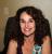 Diane Franklin: horoscope, chart, and planetary dominants