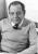 Edmond Jabès: horoscope, chart, and planetary dominants
