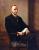 Calvin Coolidge: Astrology, display the picture and birth chart