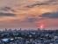 Manila (Philippines): Astrology, display the picture and birth chart