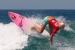 Bethany Hamilton: horoscope, chart, and planetary dominants