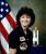 Sally Ride: Astrology, display the picture and birth chart