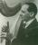 Carlos Salzedo: horoscope, chart, and planetary dominants