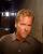 Kiefer Sutherland: horoscope, chart, and planetary dominants