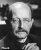 Max Planck: horoscope, chart, and planetary dominants
