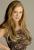 Lynn Carey: horoscope, chart, and planetary dominants