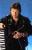 Keith Emerson: Astrology, display the picture and birth chart