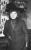 Hubertine Auclert: horoscope, chart, and planetary dominants