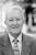 Georges Sarre: horoscope, chart, and planetary dominants