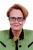 Marie-Madeleine Dieulangard: horoscope, chart, and planetary dominants