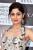 Shamita Shetty