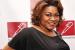 Da'Vine Joy Randolph: horoscope, chart, and planetary dominants