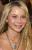 Mika Boorem: horoscope, chart, and planetary dominants