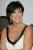 Kris Jenner: horoscope, chart, and planetary dominants