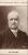 Charles-Olivier de Penne: horoscope, chart, and planetary dominants