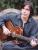 Jackson Browne: Astrology, display the picture and birth chart