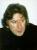 James Herbert: horoscope, chart, and planetary dominants