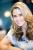 Anna Hutchison: horoscope, chart, and planetary dominants