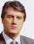 Viktor Yushchenko: horoscope, chart, and planetary dominants