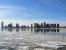 Jersey City (New Jersey): horoscope, chart, and planetary dominants
