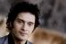 Claudio Santamaria: horoscope, chart, and planetary dominants