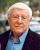 Roger Planchon: horoscope, chart, and planetary dominants