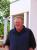 John Buck: horoscope, chart, and planetary dominants