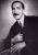 Stefan Zweig: Astrology, display the picture and birth chart