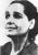 Edda Albertini: horoscope, chart, and planetary dominants