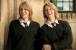 Oliver Phelps: horoscope, chart, and planetary dominants