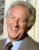 Bob Uecker: horoscope, chart, and planetary dominants