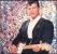 Ritchie Valens: horoscope, chart, and planetary dominants