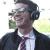 iDubbbz