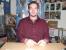 Gareth David-Lloyd: horoscope, chart, and planetary dominants