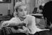 Estella Blain: horoscope, chart, and planetary dominants