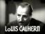 Louis Calhern: horoscope, chart, and planetary dominants