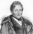 Jean-Baptiste Sanson de Pongerville: horoscope, chart, and planetary dominants