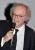 Pascal Thomas: horoscope, chart, and planetary dominants