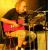 Eugene Chadbourne: horoscope, chart, and planetary dominants