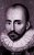 Michel de Montaigne: Astrology, display the picture and birth chart