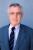 Charles Reich: horoscope, chart, and planetary dominants