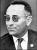 Benyoussef Benkhedda: horoscope, chart, and planetary dominants