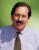 Alain Rodet: horoscope, chart, and planetary dominants