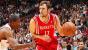 Brent Barry: horoscope, chart, and planetary dominants