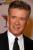 Alan Thicke: horoscope, chart, and planetary dominants