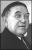 H. L. Mencken: horoscope, chart, and planetary dominants