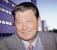 Leo Kirch: horoscope, chart, and planetary dominants