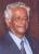 Anerood Jugnauth: horoscope, chart, and planetary dominants