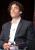Stephen Mangan: horoscope, chart, and planetary dominants