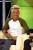 Steevy Boulay: Astrology, display the picture and birth chart